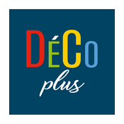 Décoplus